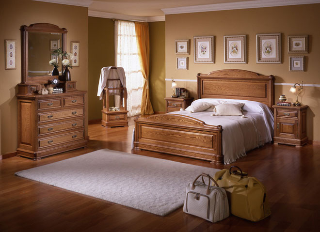 Muebles la fbrica sarria 2015 Inicio Contacto Muebles la fbrica sarria 2015 Inicio Contacto